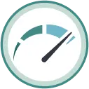 Gauge