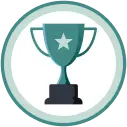 Trophy