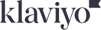 Klaviyo