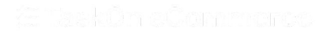 TaskOn eCommerce