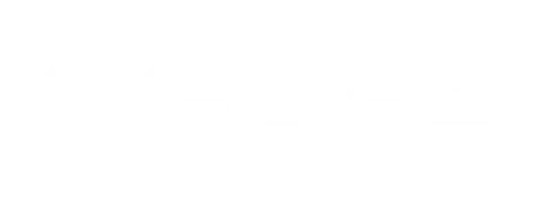 G FUEL