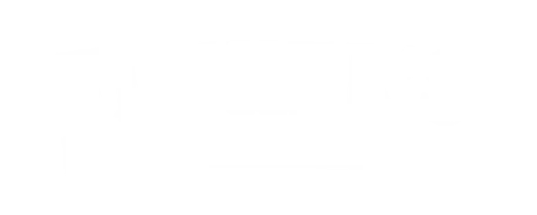 Flukers