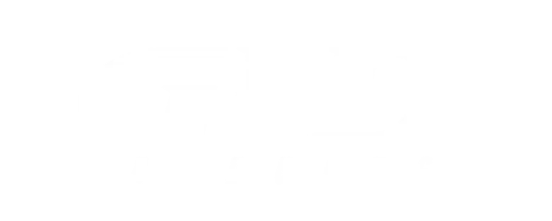 GLD