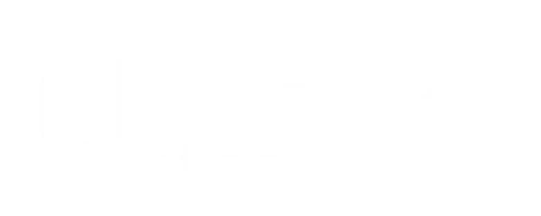 Ohmino