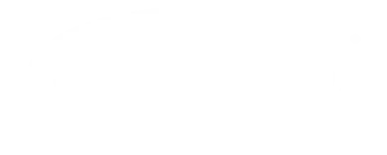 Casemaster