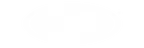 CASEMASTER