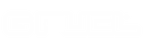 G FUEL